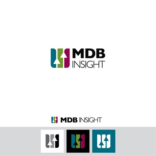 MDB Insight