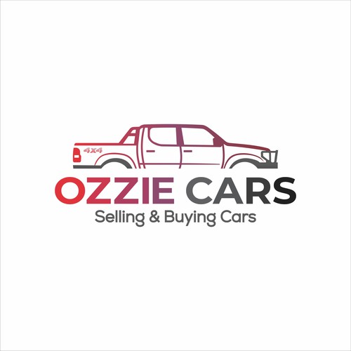 Ozzie Cars