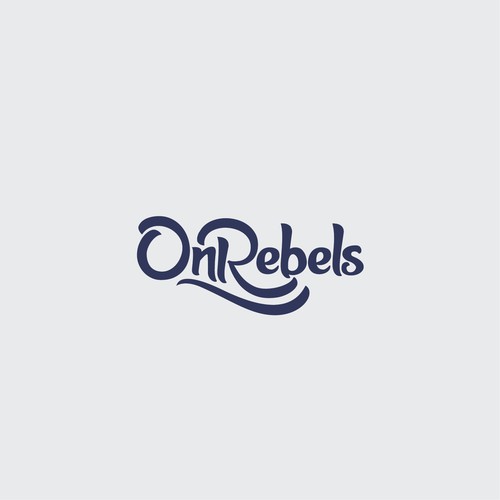 On Rebels