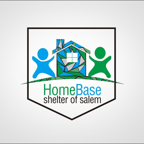 Logo for HBSoS