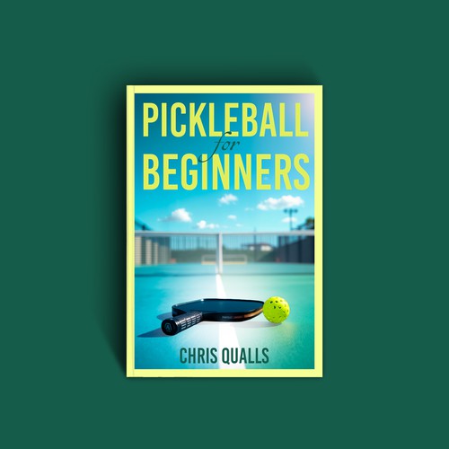 Pickleball