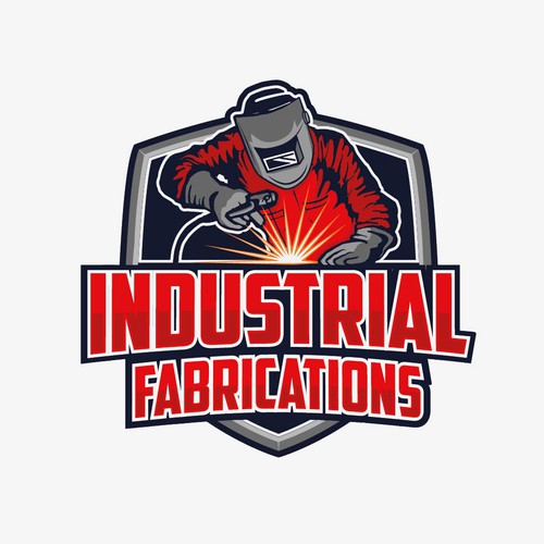 Industrial Fabrications