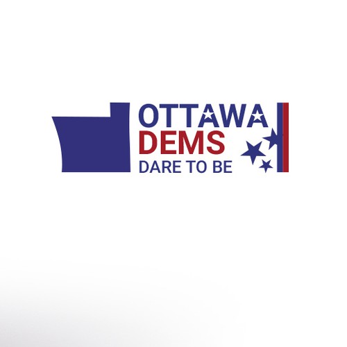 Ottawa Dems