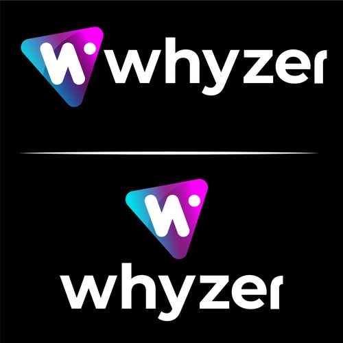 Whyzer