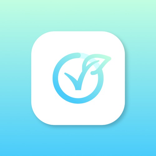 Timer To-Do List Icon