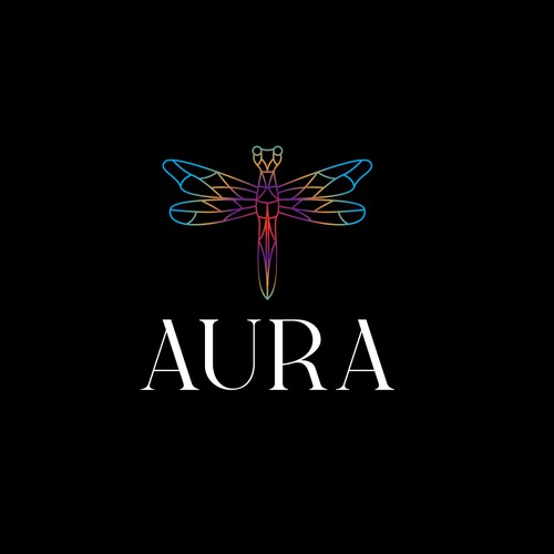 Aura bar