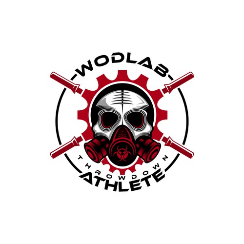 WODLAB