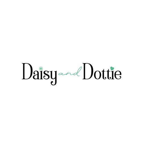 Daisy and Dottie
