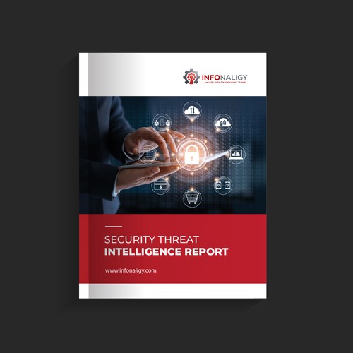 Security Threat Intelligence Technology Brochure