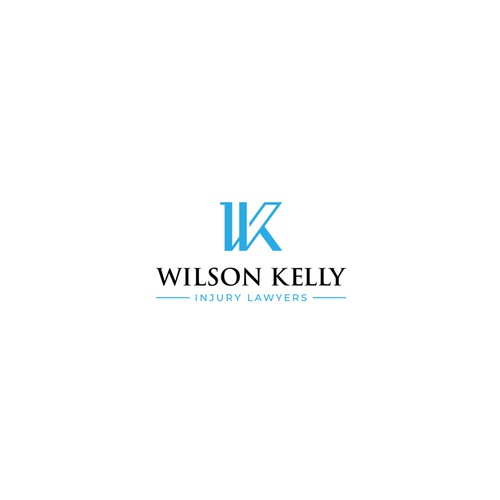 Logo for Wilson Kelly