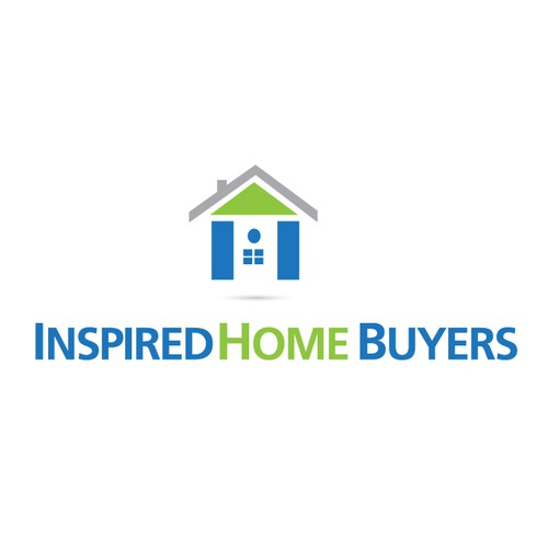 Inspired Home Buyers