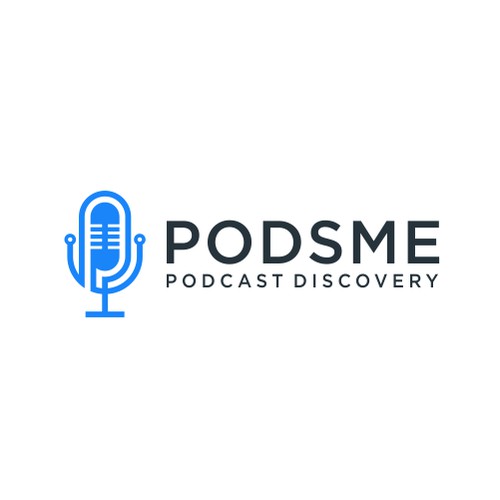 Podsme Podcast Discovery
