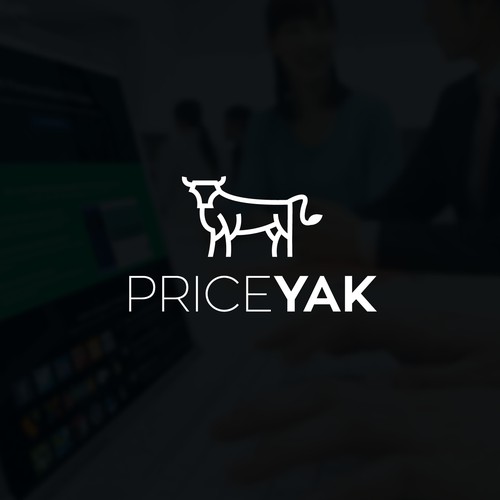 PriceYak