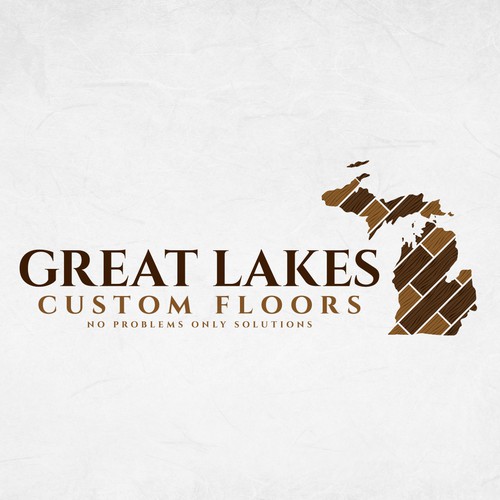 Great Lakes Custom Floors