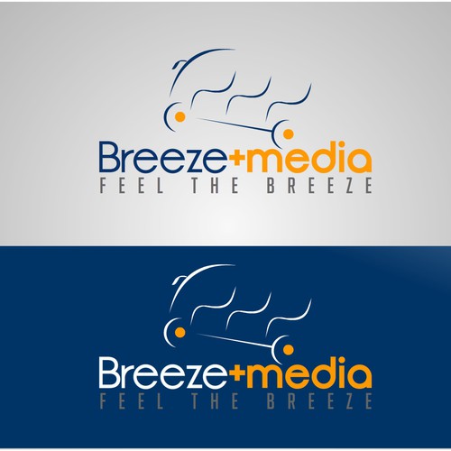 breeze+media