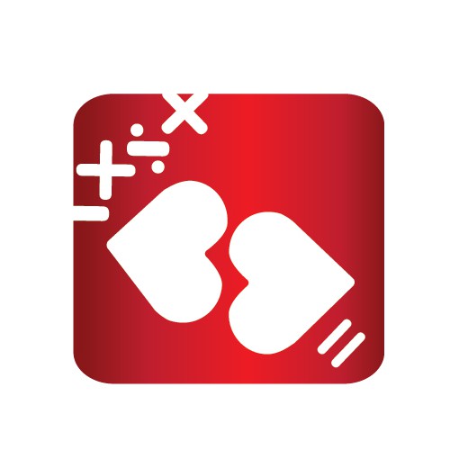 Love Calculator