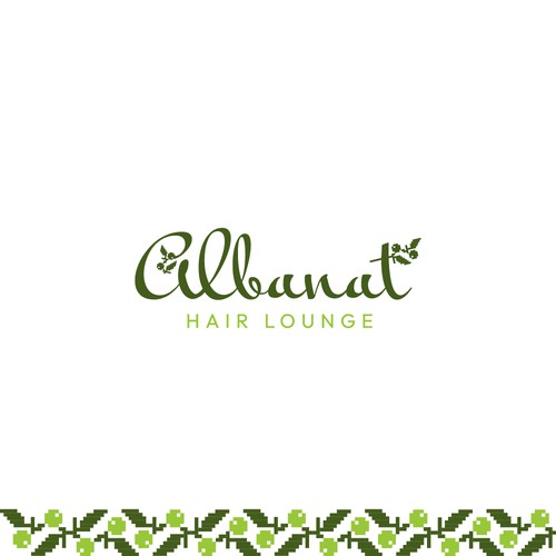 Albanat Hair Lounge