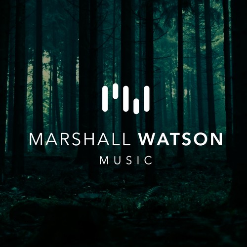 Marshall Watson Music