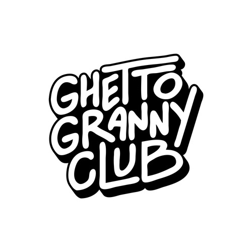 ghetto grany club NFT