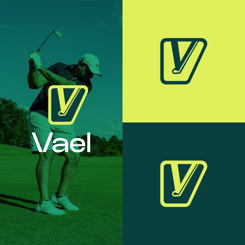 Logo Branding