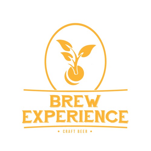 Help brand the brewfest brothers.
