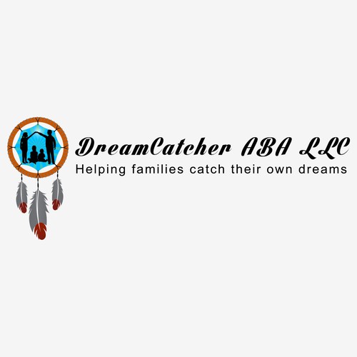 DreamCatcher ABA LLC