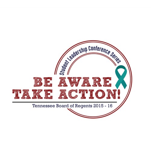 Student Leadership Conference Series 2015 - 16