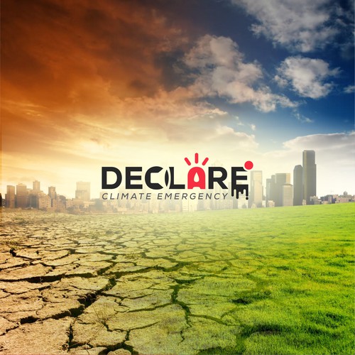 Declare