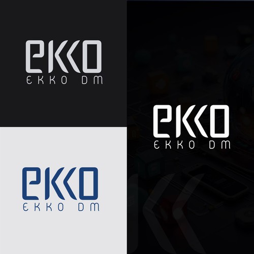 Logo Design