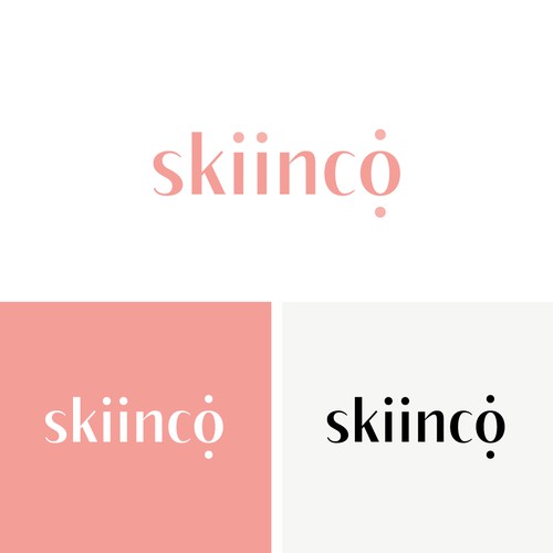 Skiinco - logo