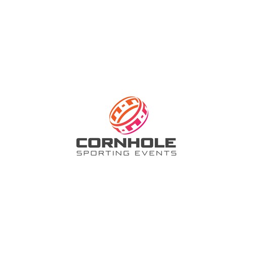 Cornhole