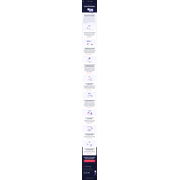 Reviewed design