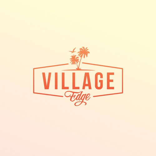 Viilage Edge