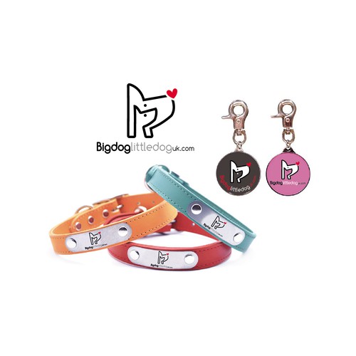 Cool Dog logo needed