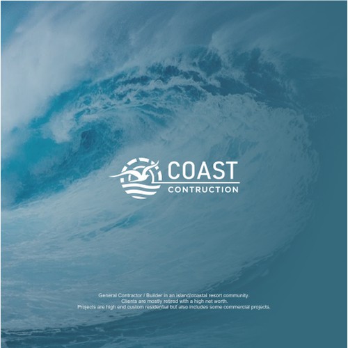 Coast Construction