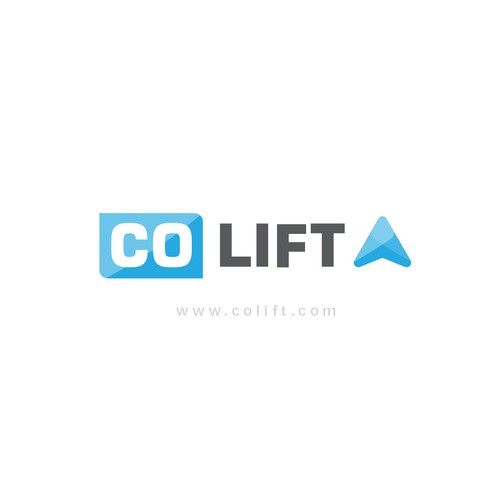 Colift 