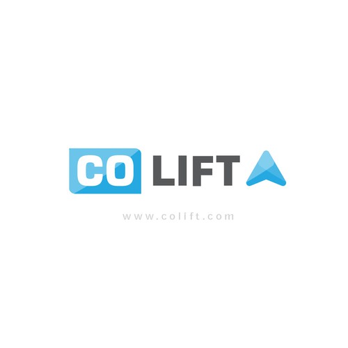 Colift 