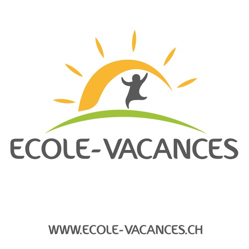 Ecole Vacances