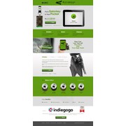 Reviewed design