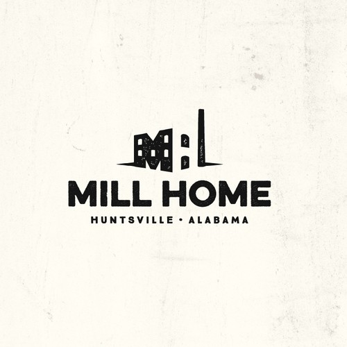 Mill Home