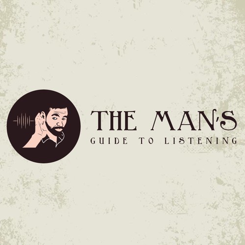 The Man’s Guide to Listening