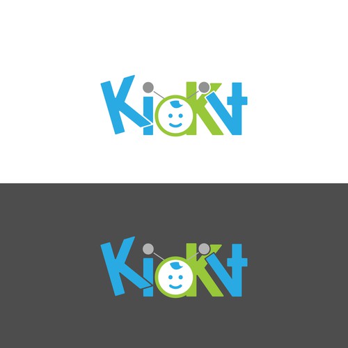 KidKit