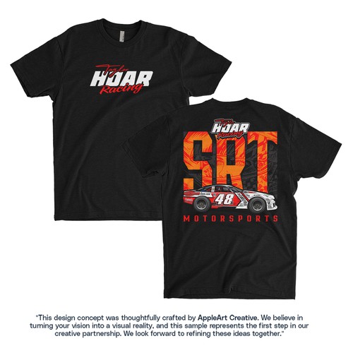 NEW SAMPLE FOR OFFERING