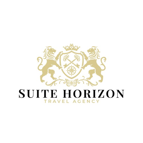 Suite Horizon