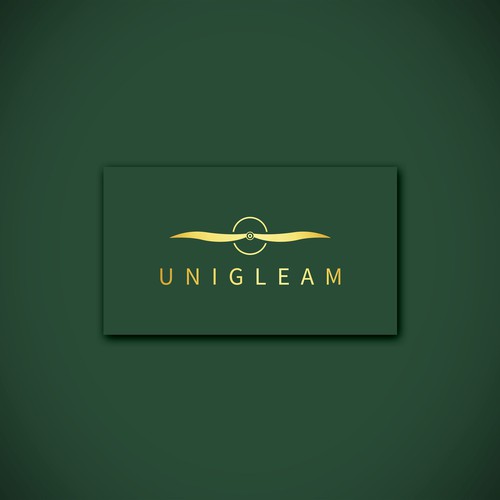 UNIGLEAM 