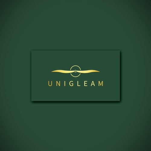 UNIGLEAM 