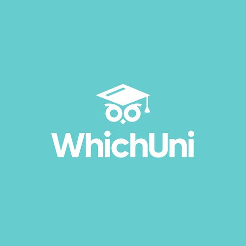 WhichUni 