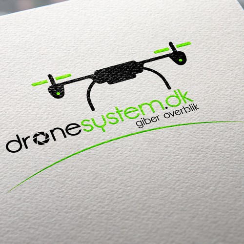 Dronesystems