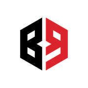 Reviewed design