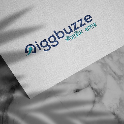 Diggbuzze